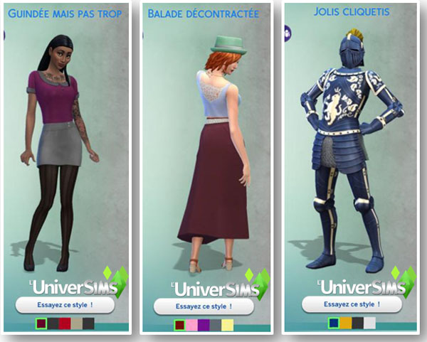 Sims-4-Vivre-Ensemble-Cas-Femme-19.jpg