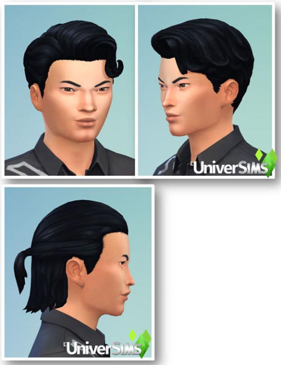 Sims-4-Vivre-Ensemble-Cas-Homme-01.jpg