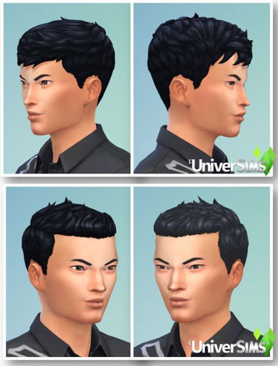 Sims-4-Vivre-Ensemble-Cas-Homme-02.jpg
