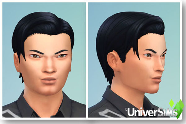 Sims-4-Vivre-Ensemble-Cas-Homme-03.jpg