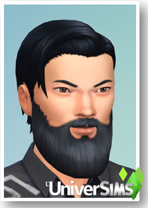 Sims-4-Vivre-Ensemble-Cas-Homme-04.jpg