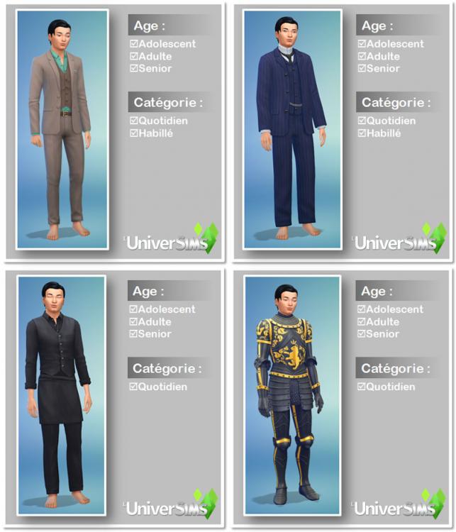 Sims-4-Vivre-Ensemble-Cas-Homme-06.jpg