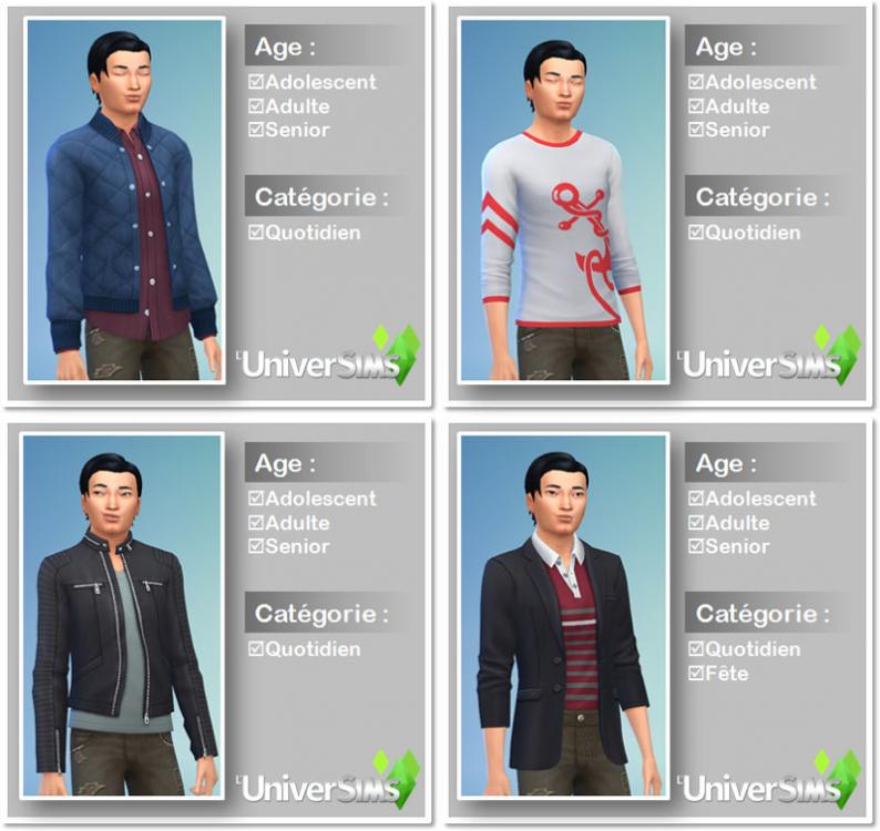 Sims-4-Vivre-Ensemble-Cas-Homme-07.jpg
