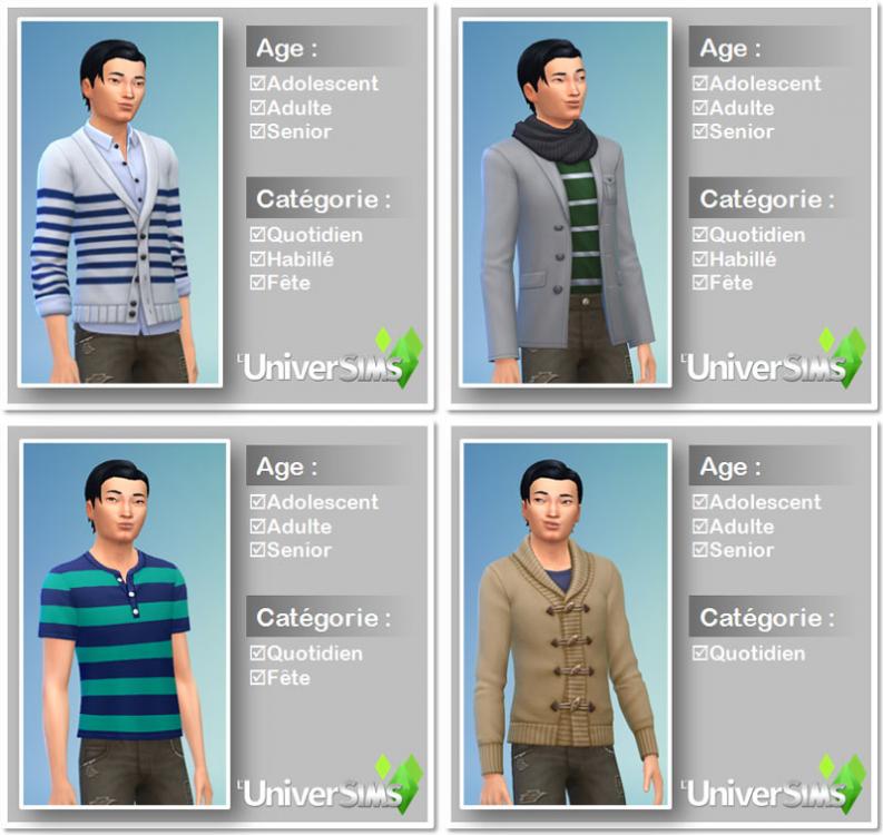 Sims-4-Vivre-Ensemble-Cas-Homme-08.jpg