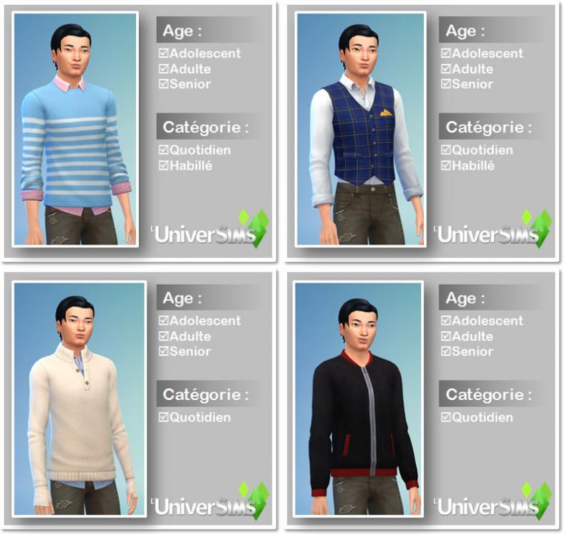 Sims-4-Vivre-Ensemble-Cas-Homme-09.jpg