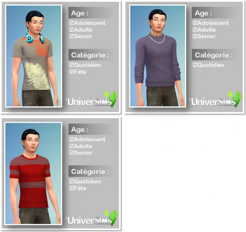 Sims-4-Vivre-Ensemble-Cas-Homme-10.jpg