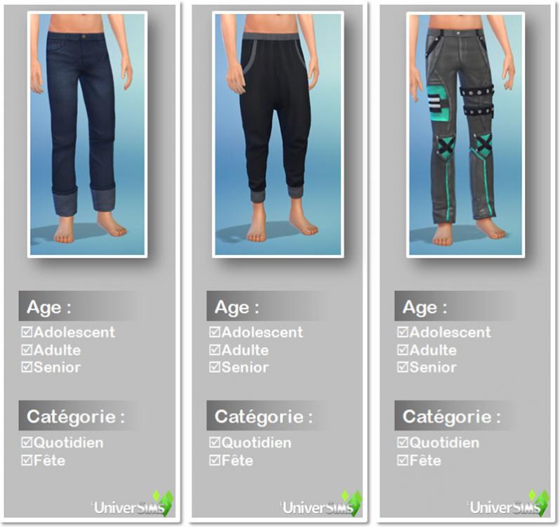 Sims-4-Vivre-Ensemble-Cas-Homme-11.jpg