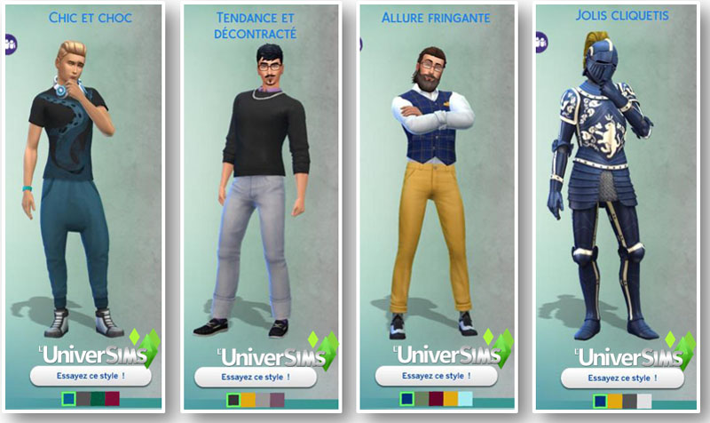 Sims-4-Vivre-Ensemble-Cas-Homme-14.jpg