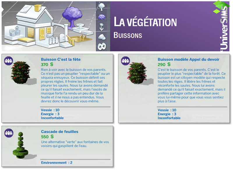 Sims-4-Vivre-Ensemble-Construction-buisson-01.jpg