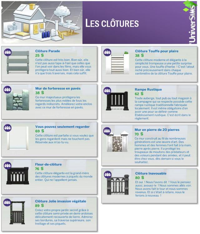 Sims-4-Vivre-Ensemble-Construction-cloture-01.jpg