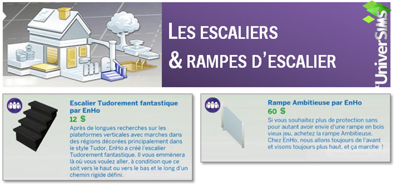 Sims-4-Vivre-Ensemble-Construction-escalier-01.jpg