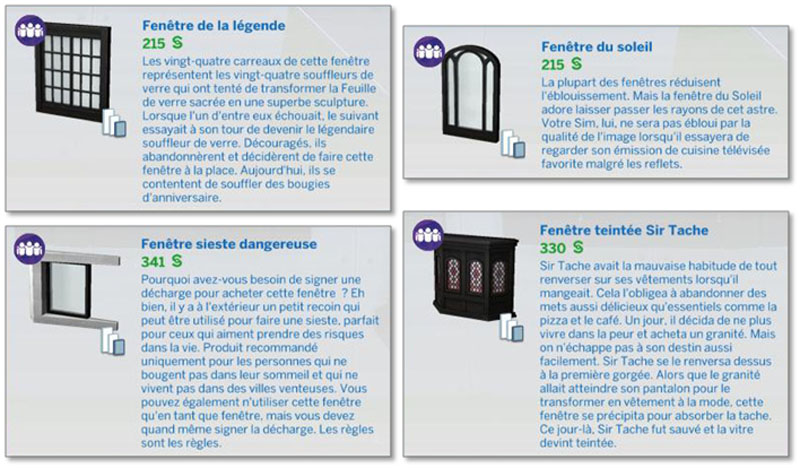 Sims-4-Vivre-Ensemble-Construction-fenetre-02.jpg