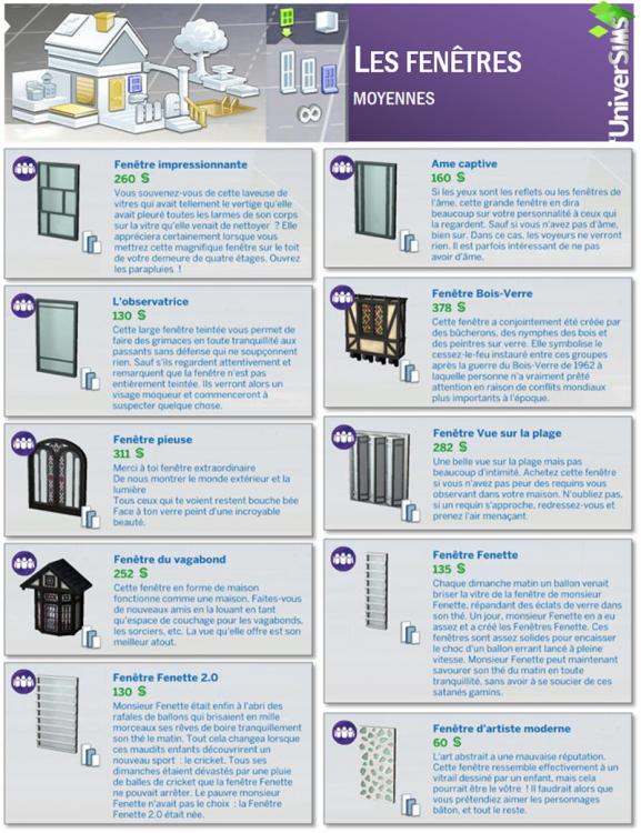 Sims-4-Vivre-Ensemble-Construction-fenetre-03.jpg