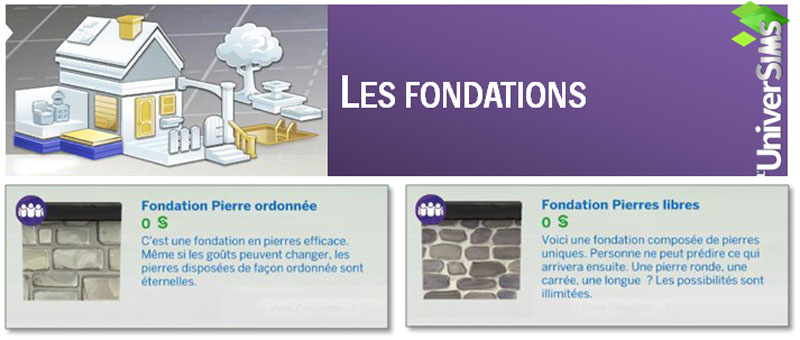 Sims-4-Vivre-Ensemble-Construction-fondation-01.jpg