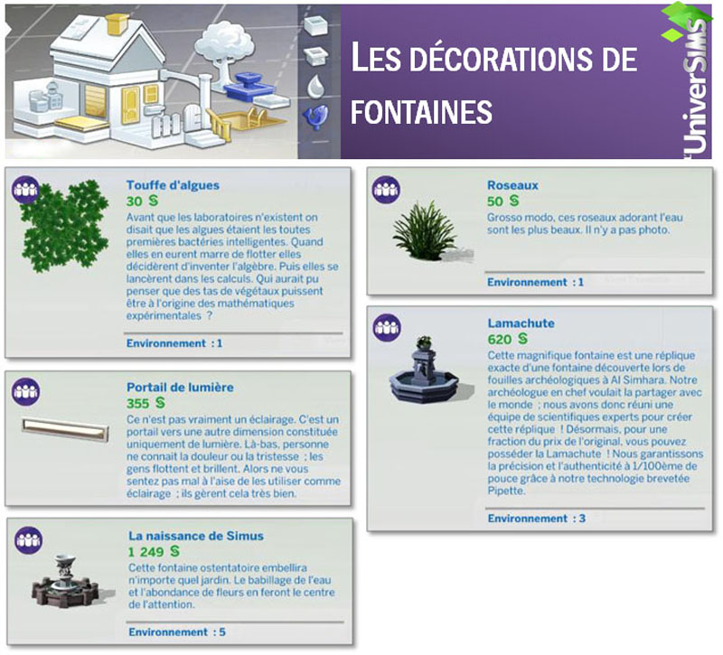 Sims-4-Vivre-Ensemble-Construction-fontaine-01.jpg