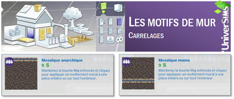 Sims-4-Vivre-Ensemble-Construction-mur-carrelage-01.jpg