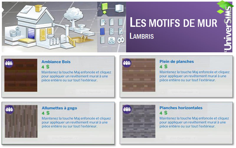 Sims-4-Vivre-Ensemble-Construction-mur-lambris-01.jpg