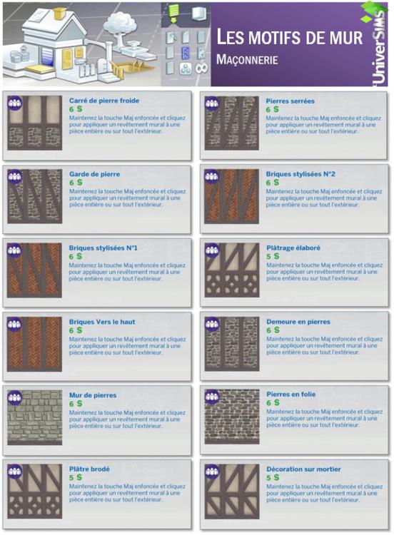 Sims-4-Vivre-Ensemble-Construction-mur-maconnerie-01.jpg