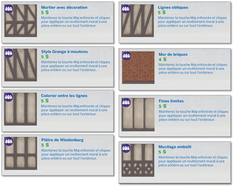 Sims-4-Vivre-Ensemble-Construction-mur-maconnerie-02.jpg