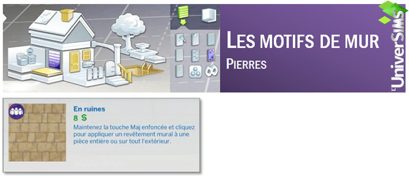 Sims-4-Vivre-Ensemble-Construction-mur-pierre-01.jpg