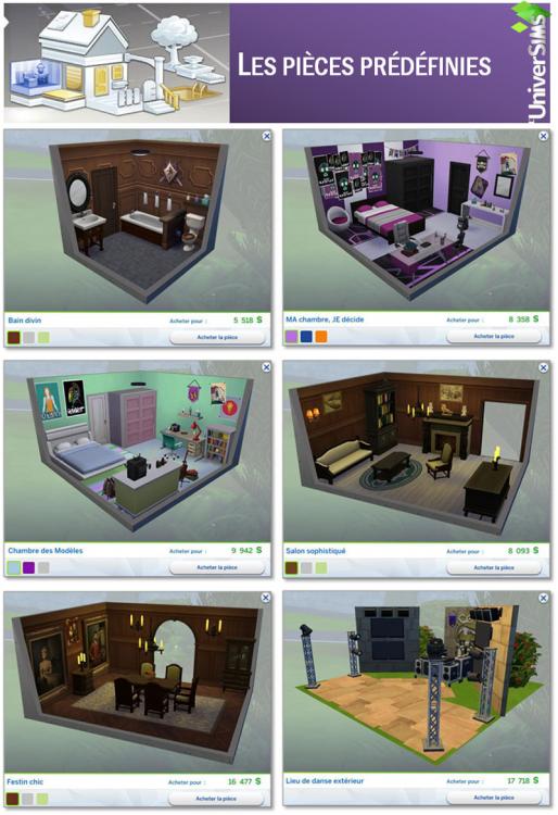 Sims-4-Vivre-Ensemble-Construction-pieces-predefinies-01.jpg