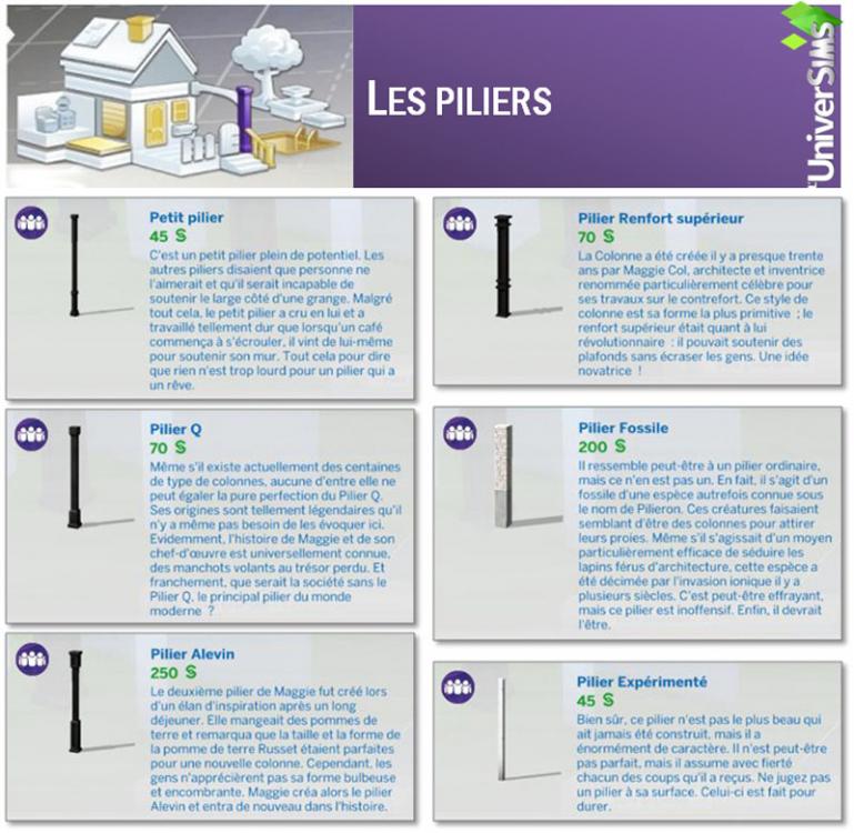 Sims-4-Vivre-Ensemble-Construction-piliers-01.jpg
