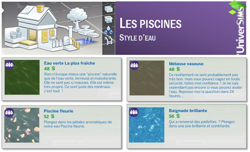 Sims-4-Vivre-Ensemble-Construction-piscine-01.jpg