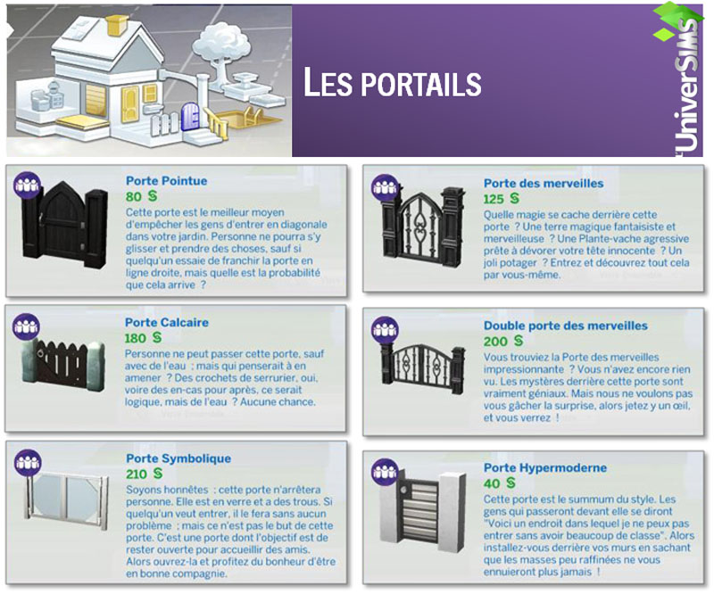 Sims-4-Vivre-Ensemble-Construction-portail-01.jpg