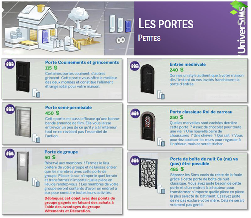 Sims-4-Vivre-Ensemble-Construction-portes-01.jpg