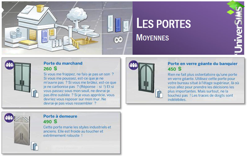 Sims-4-Vivre-Ensemble-Construction-portes-02.jpg