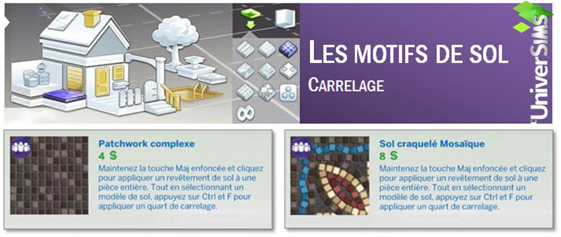 Sims-4-Vivre-Ensemble-Construction-sol-carrelage-01.jpg