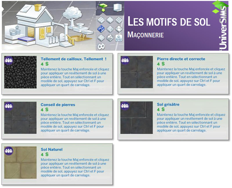 Sims-4-Vivre-Ensemble-Construction-sol-maconnerie-01.jpg
