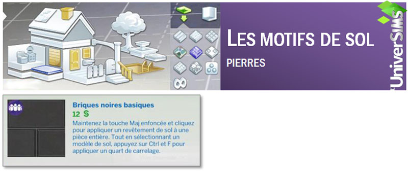 Sims-4-Vivre-Ensemble-Construction-sol-pierre-01.jpg