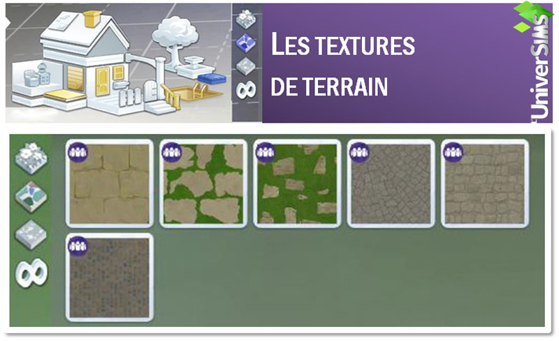 Sims-4-Vivre-Ensemble-Construction-texture-terrain-01.jpg