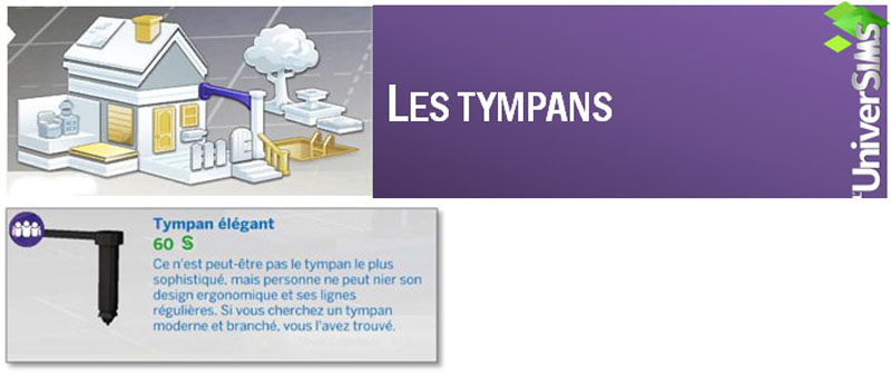 Sims-4-Vivre-Ensemble-Construction-tympan-01.jpg