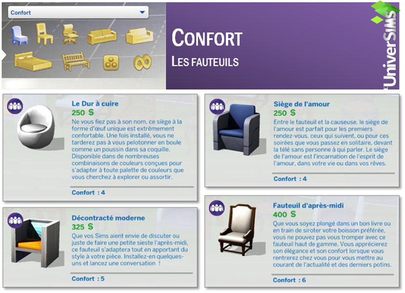 Sims-4-Vivre-Ensemble-achat-confort-01.jpg