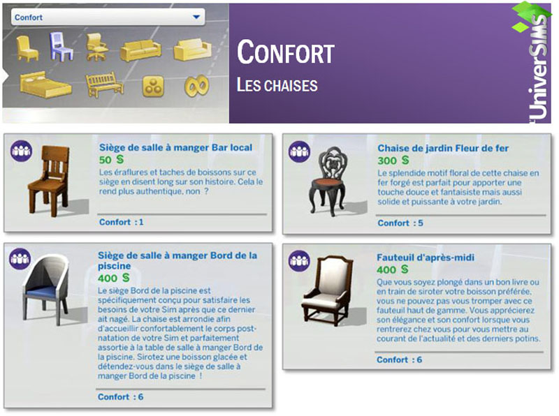 Sims-4-Vivre-Ensemble-achat-confort-02.jpg