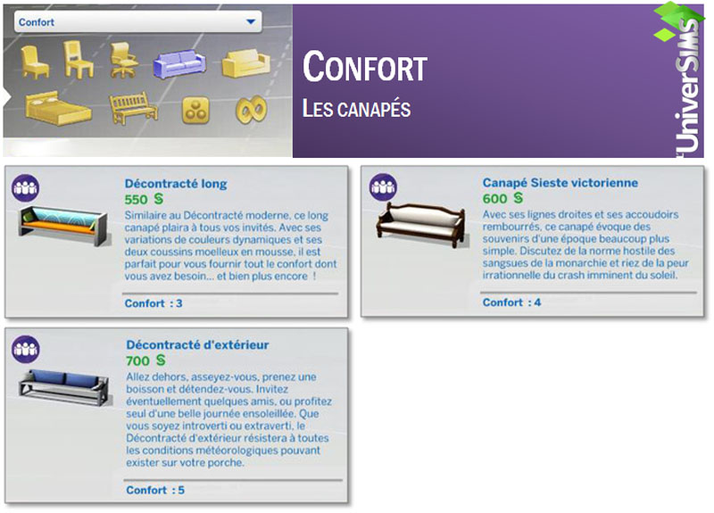 Sims-4-Vivre-Ensemble-achat-confort-03.jpg
