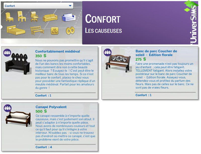 Sims-4-Vivre-Ensemble-achat-confort-04.jpg