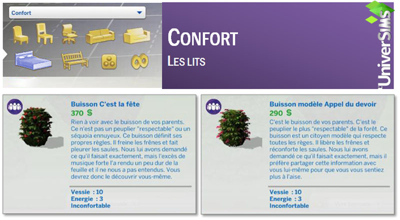 Sims-4-Vivre-Ensemble-achat-confort-05.jpg