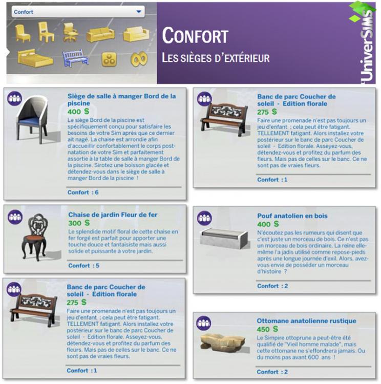 Sims-4-Vivre-Ensemble-achat-confort-06.jpg