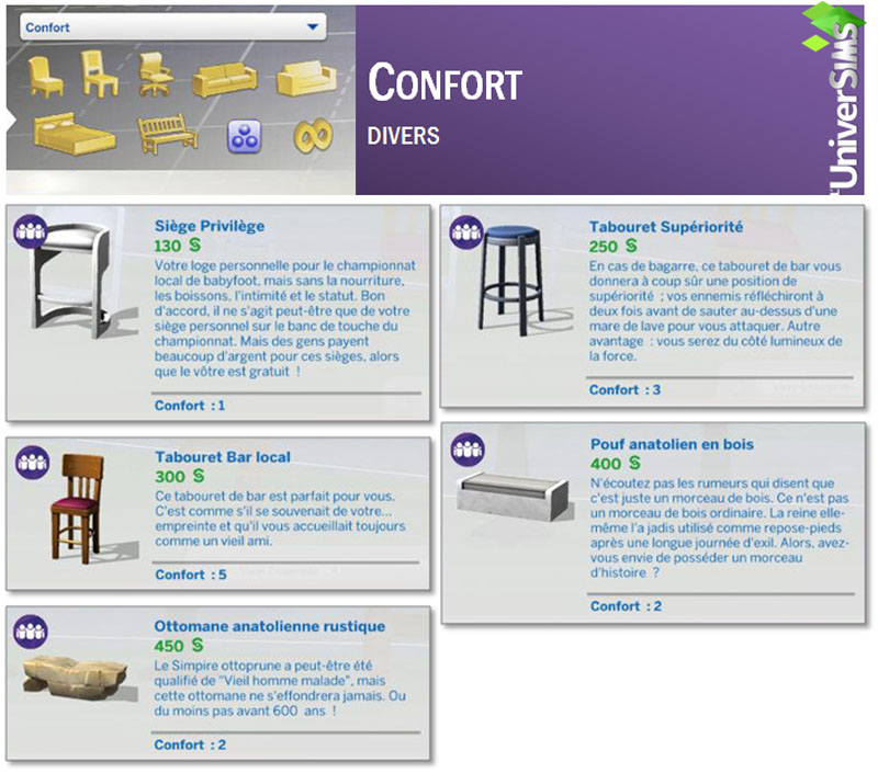 Sims-4-Vivre-Ensemble-achat-confort-07.jpg