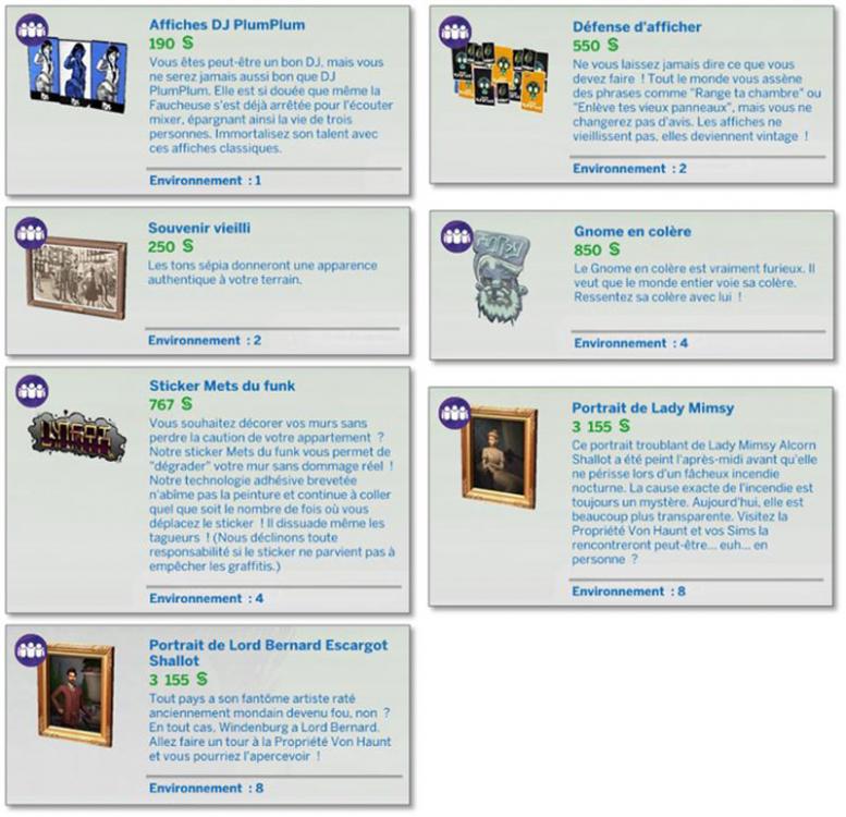 Sims-4-Vivre-Ensemble-achat-decoration-04.jpg