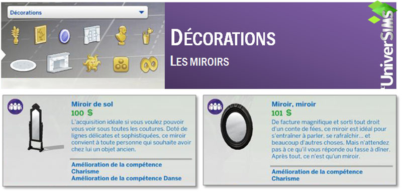 Sims-4-Vivre-Ensemble-achat-decoration-05.jpg