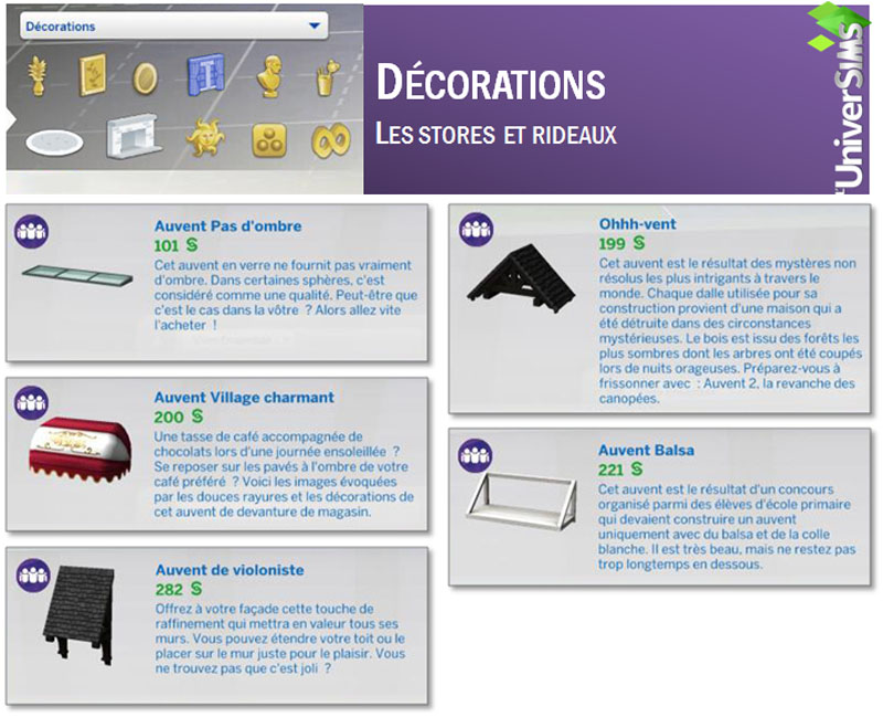 Sims-4-Vivre-Ensemble-achat-decoration-06.jpg