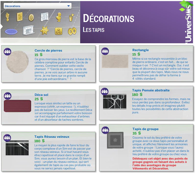 Sims-4-Vivre-Ensemble-achat-decoration-10.jpg