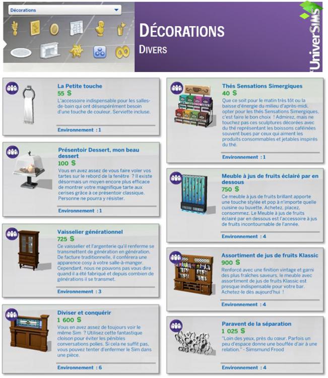 Sims-4-Vivre-Ensemble-achat-decoration-13.jpg