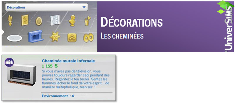 Sims-4-Vivre-Ensemble-achat-decoration-14.jpg
