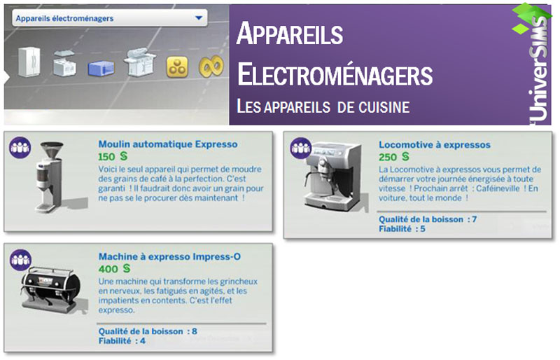 Sims-4-Vivre-Ensemble-achat-electromenager-01.jpg