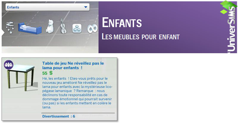 Sims-4-Vivre-Ensemble-achat-enfants-01.jpg